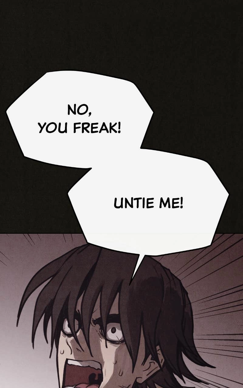 COPYCAT Chapter 8 - Page 52