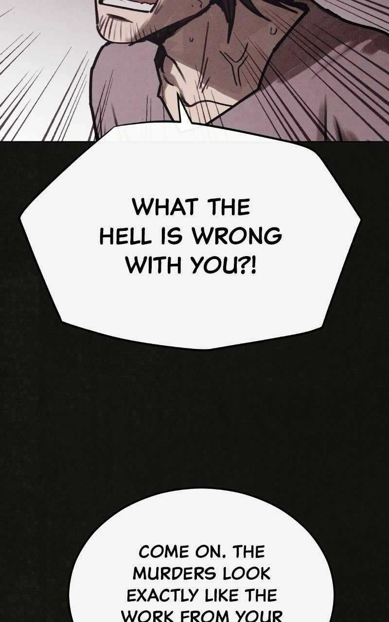 COPYCAT Chapter 8 - Page 53