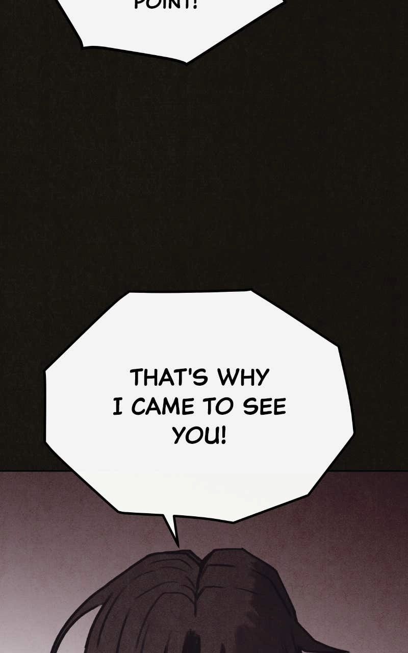 COPYCAT Chapter 8 - Page 55