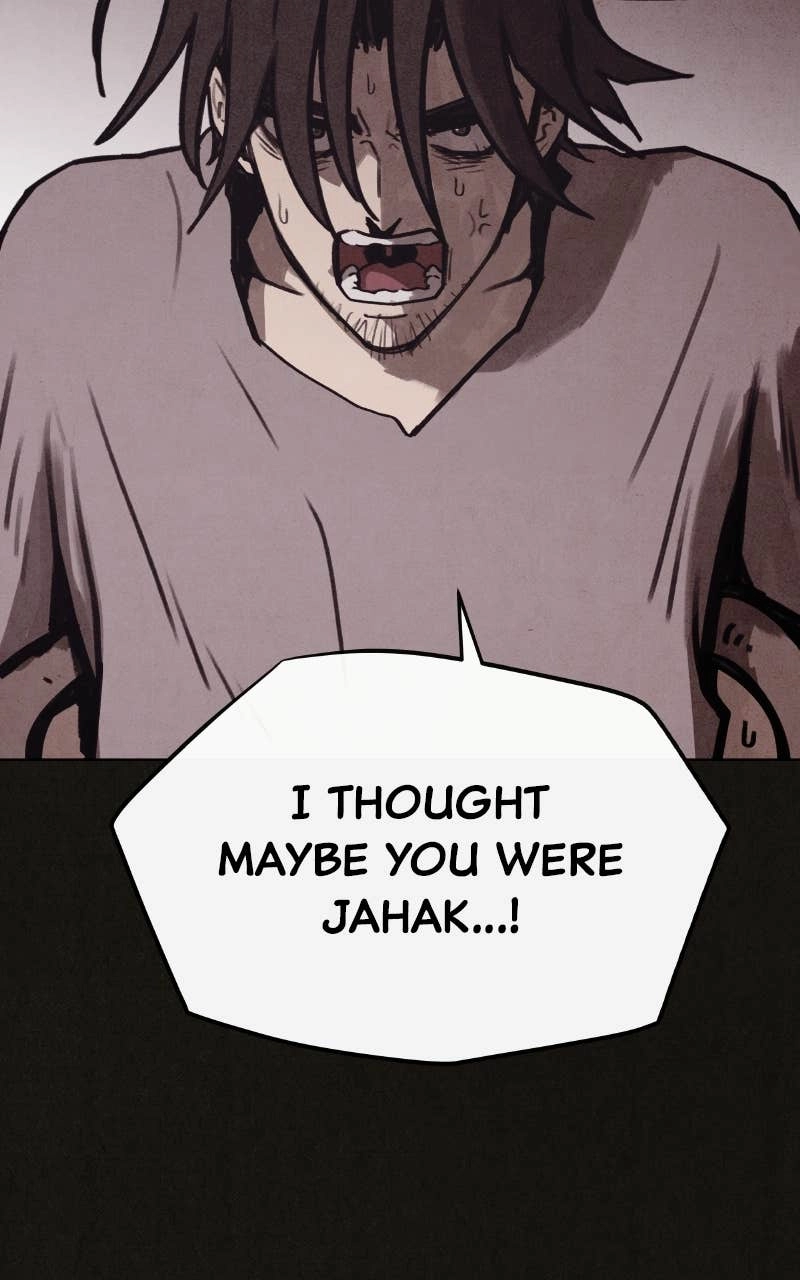 COPYCAT Chapter 8 - Page 56