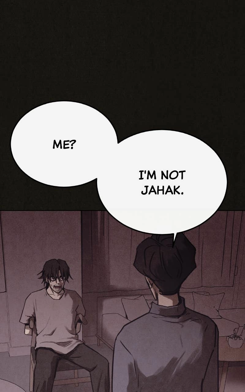 COPYCAT Chapter 8 - Page 57