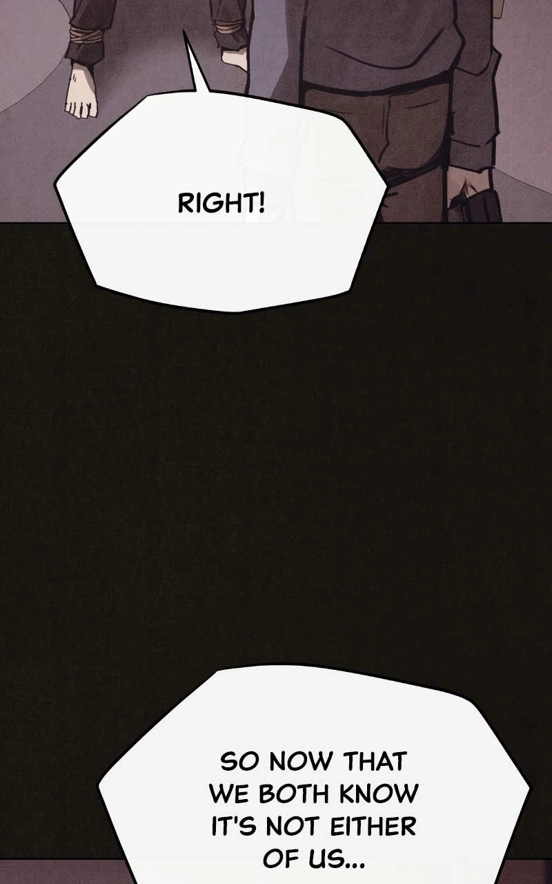 COPYCAT Chapter 8 - Page 58