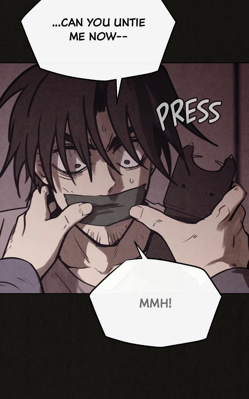COPYCAT Chapter 8 - Page 60