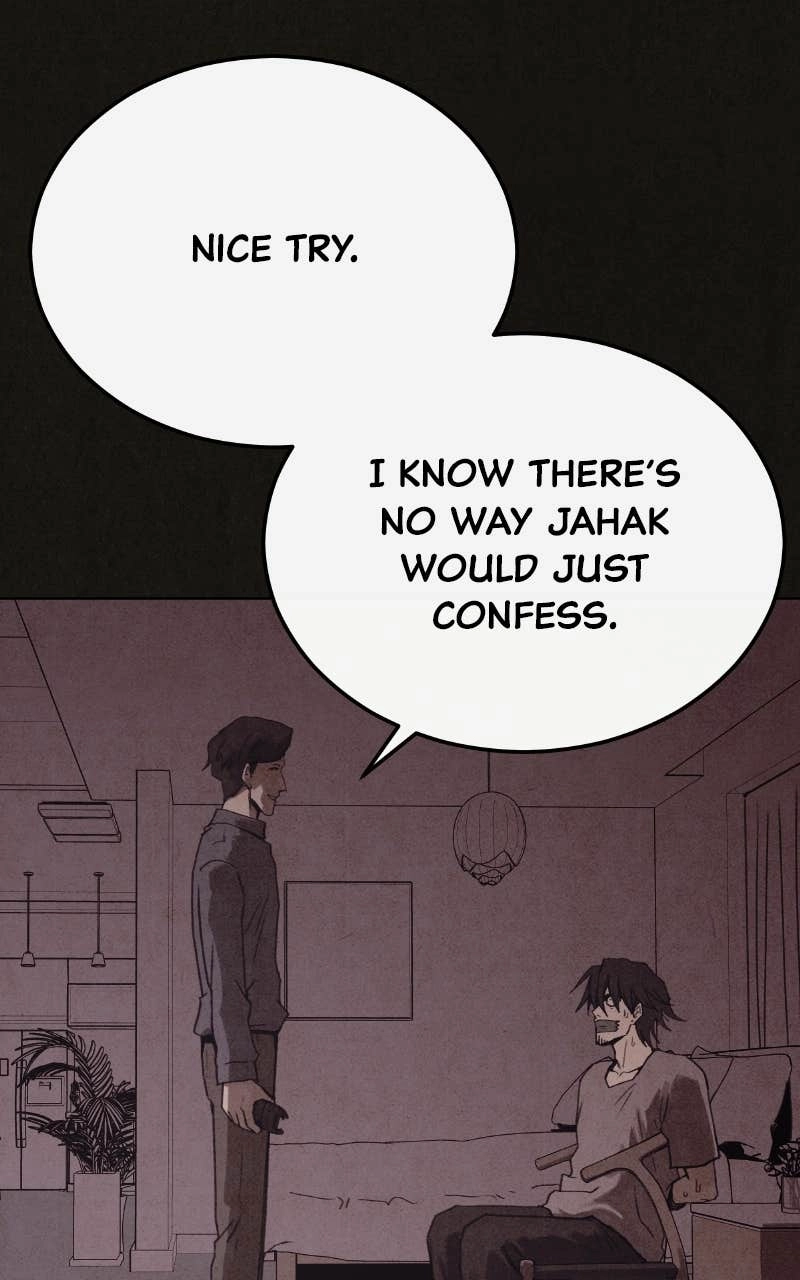 COPYCAT Chapter 8 - Page 61