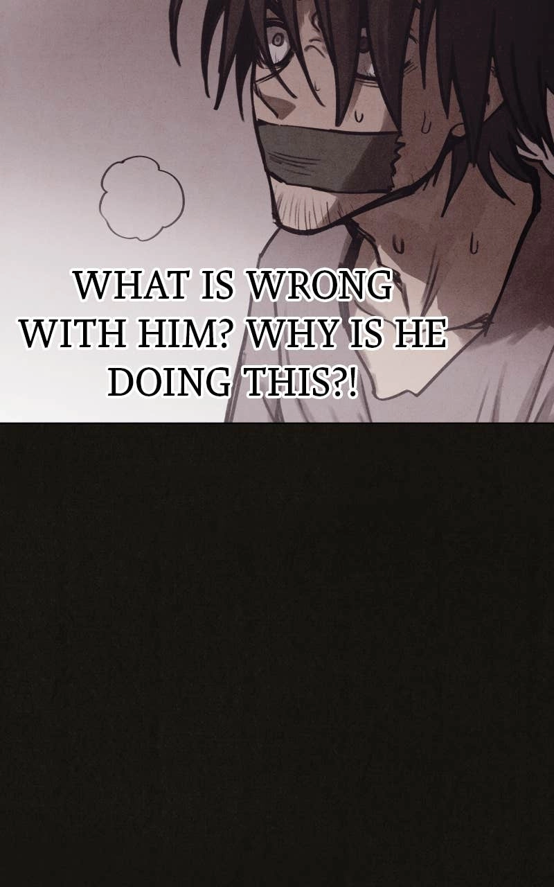 COPYCAT Chapter 8 - Page 63