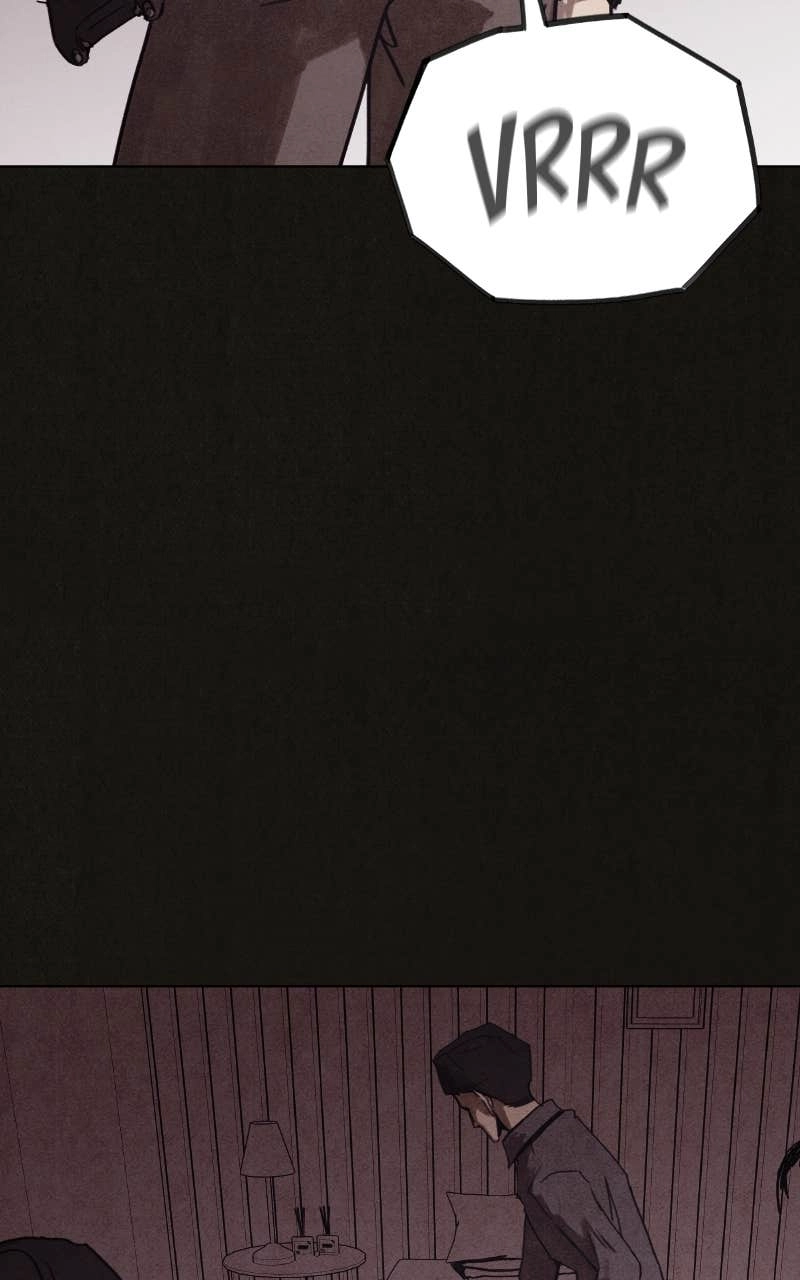 COPYCAT Chapter 8 - Page 65