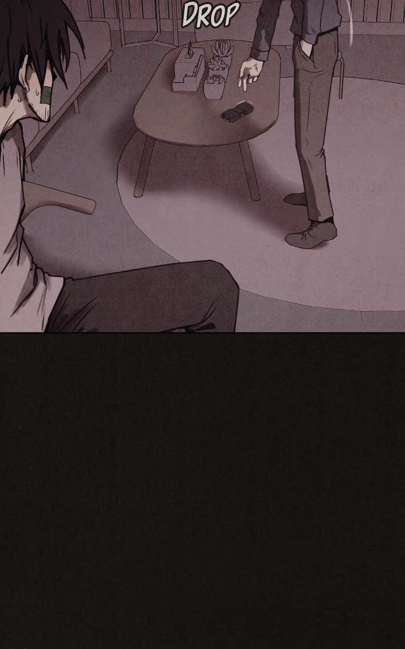 COPYCAT Chapter 8 - Page 66