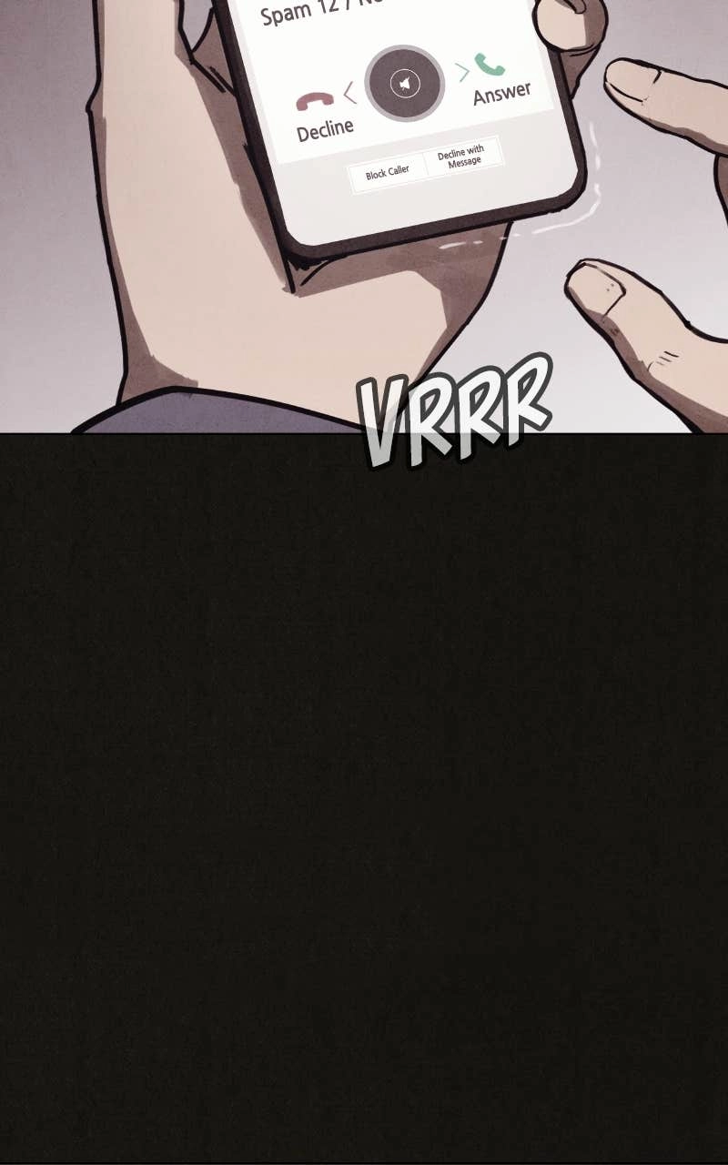 COPYCAT Chapter 8 - Page 69