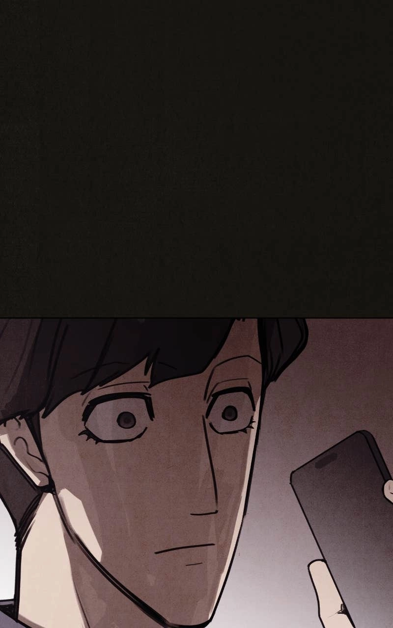 COPYCAT Chapter 8 - Page 72