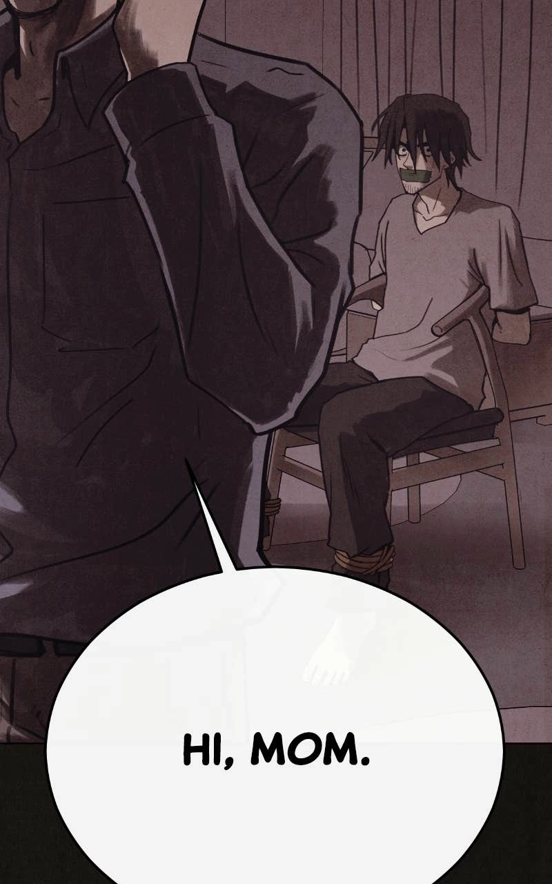 COPYCAT Chapter 8 - Page 74