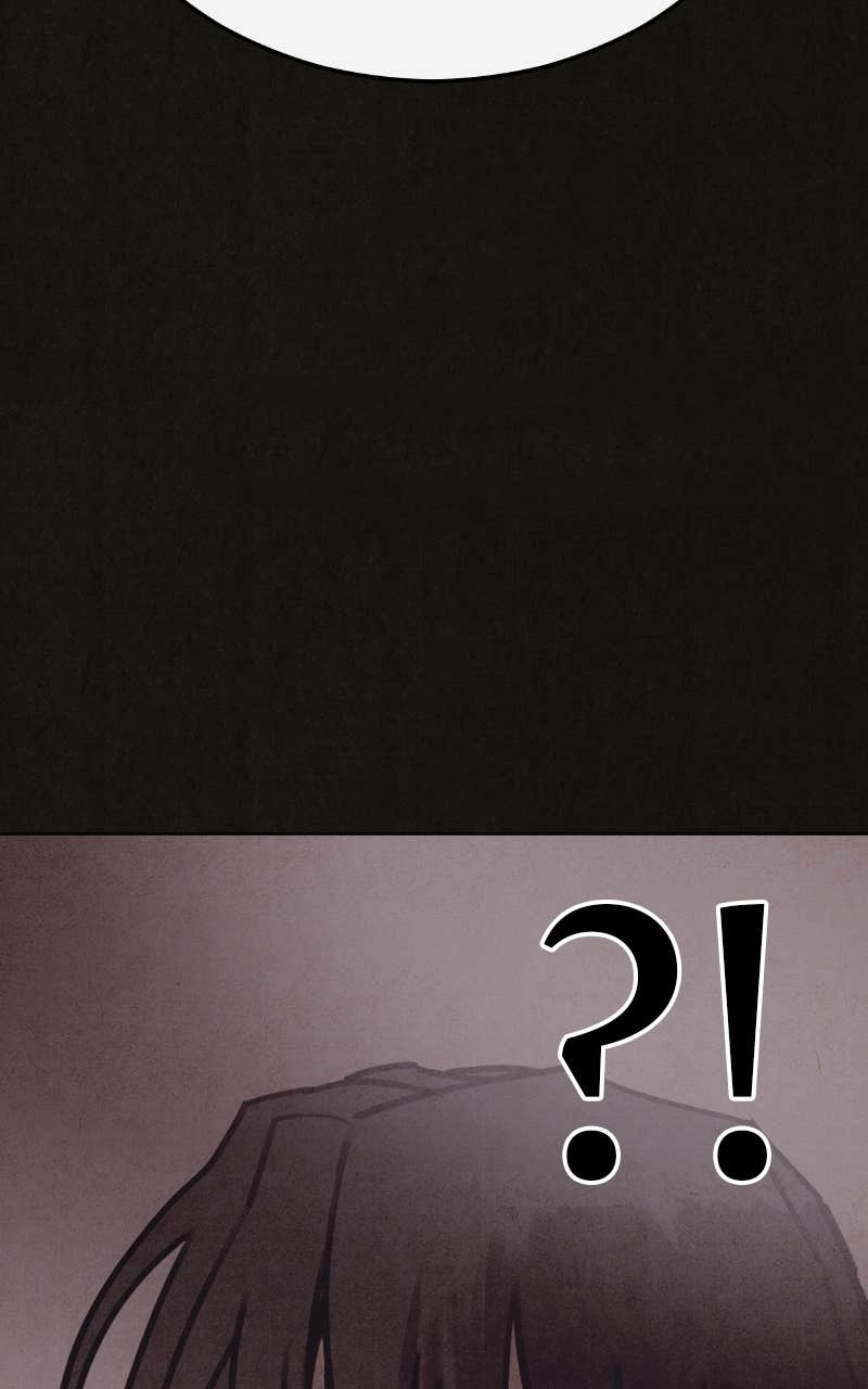 COPYCAT Chapter 8 - Page 75