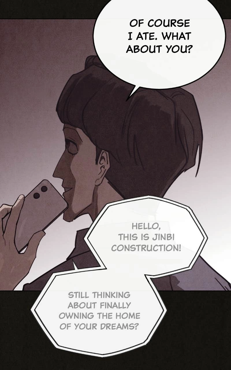 COPYCAT Chapter 8 - Page 77