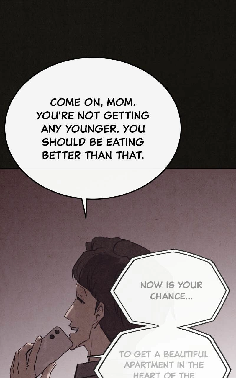 COPYCAT Chapter 8 - Page 78