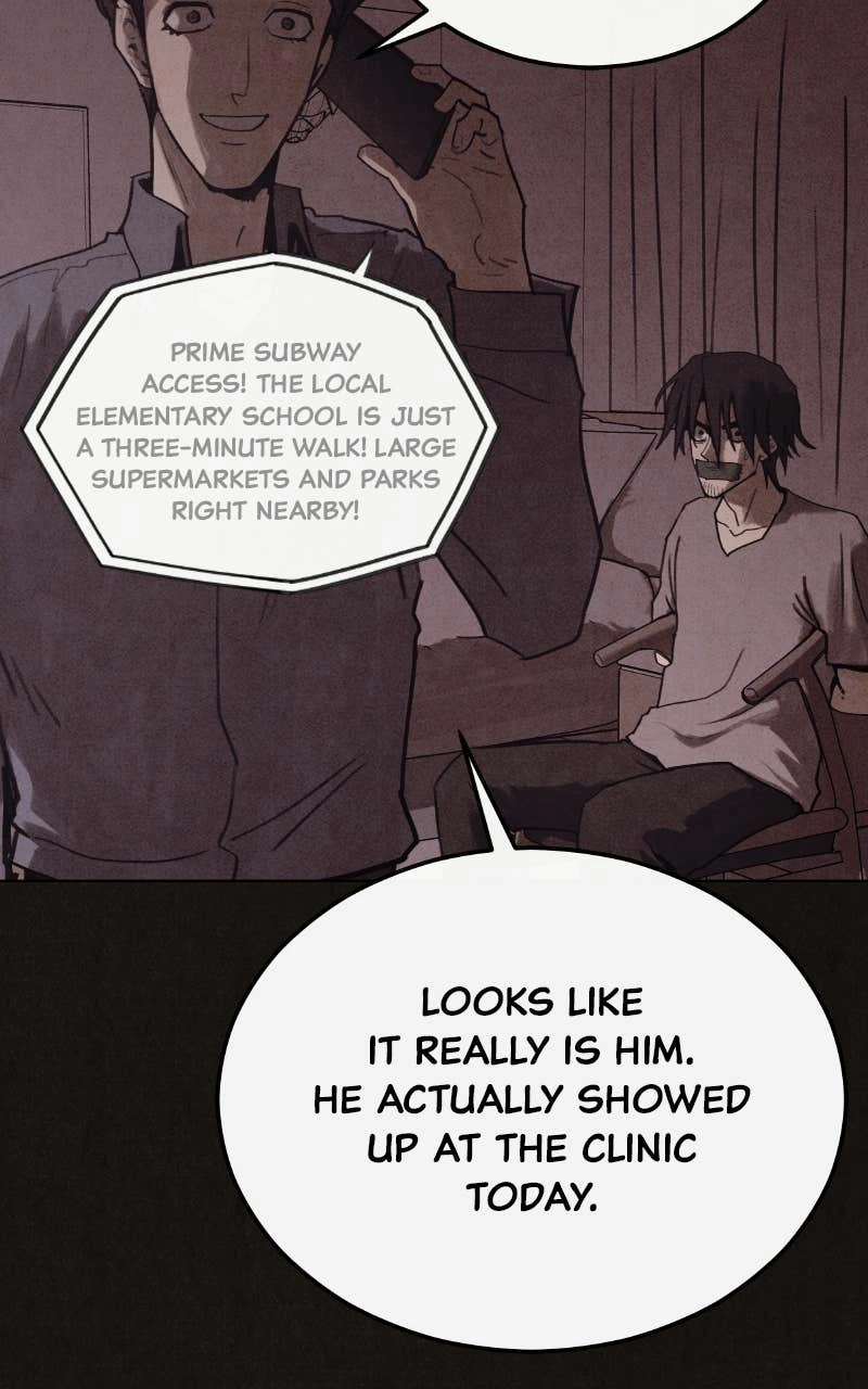 COPYCAT Chapter 8 - Page 80
