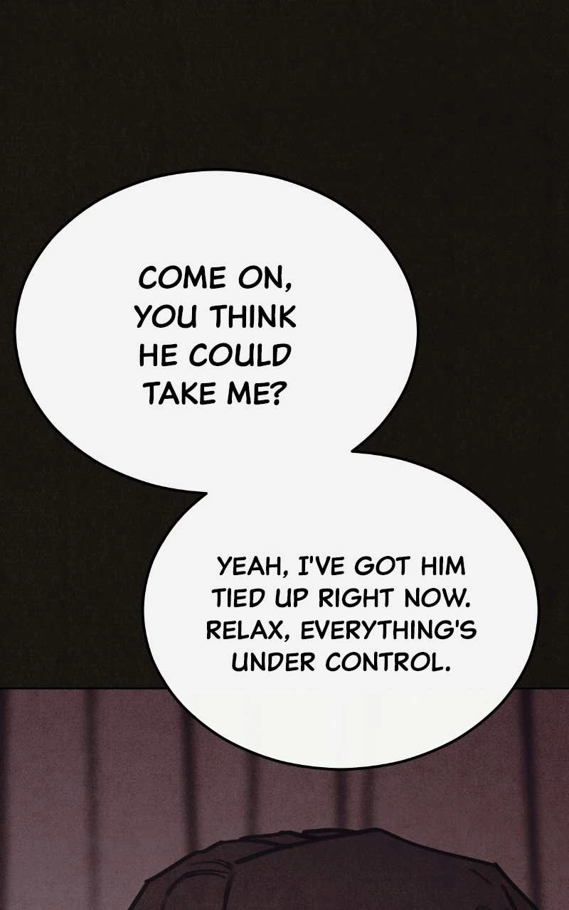 COPYCAT Chapter 8 - Page 81