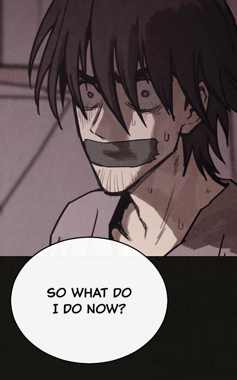 COPYCAT Chapter 8 - Page 82