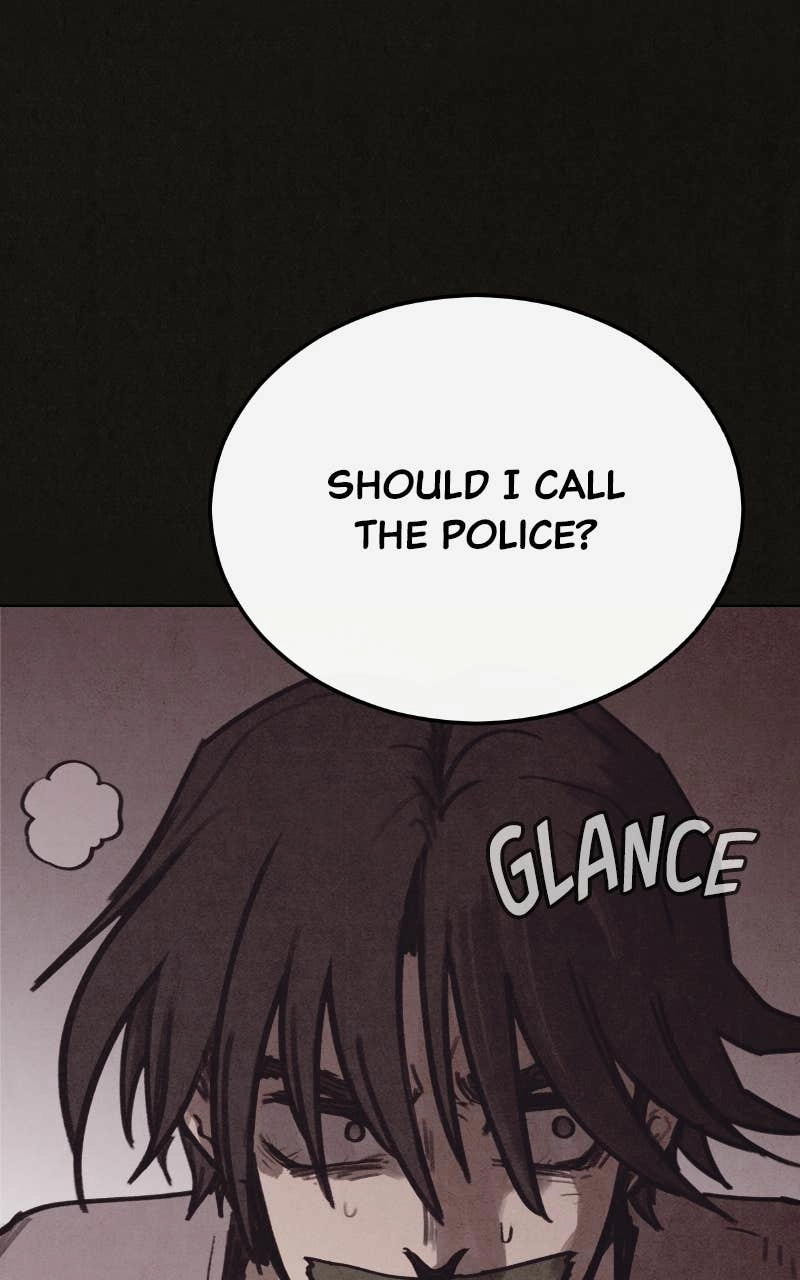 COPYCAT Chapter 8 - Page 83