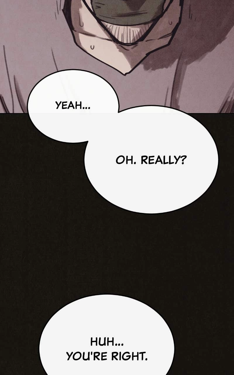 COPYCAT Chapter 8 - Page 84