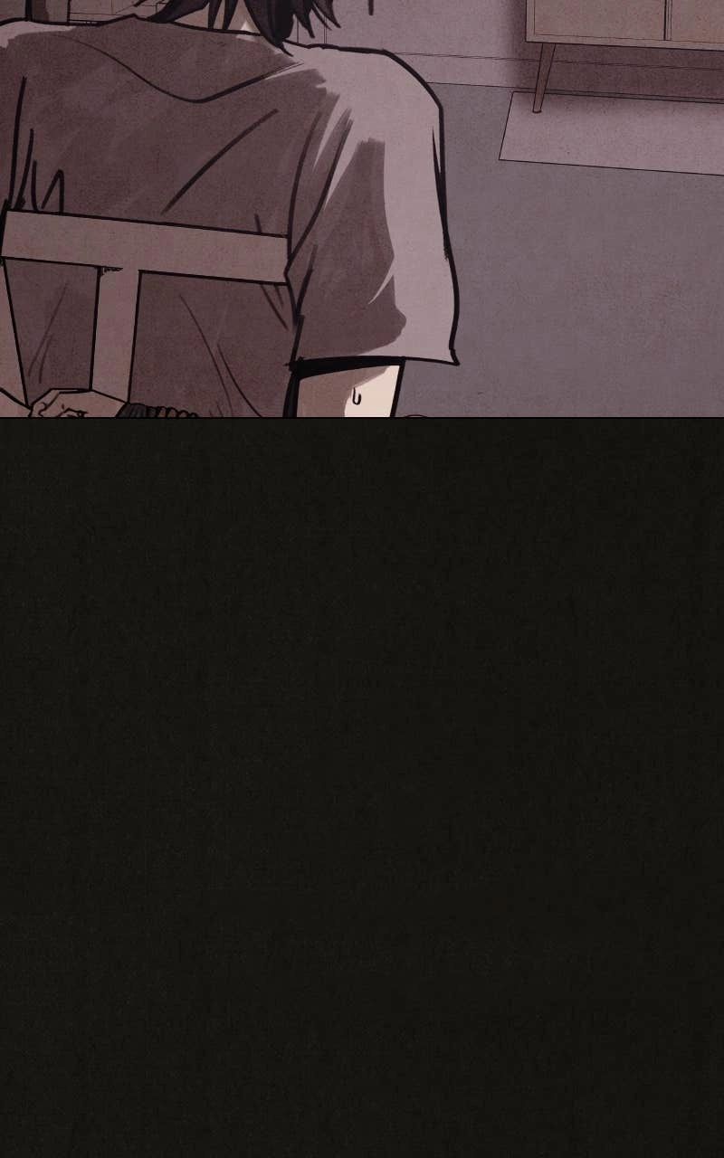 COPYCAT Chapter 8 - Page 87