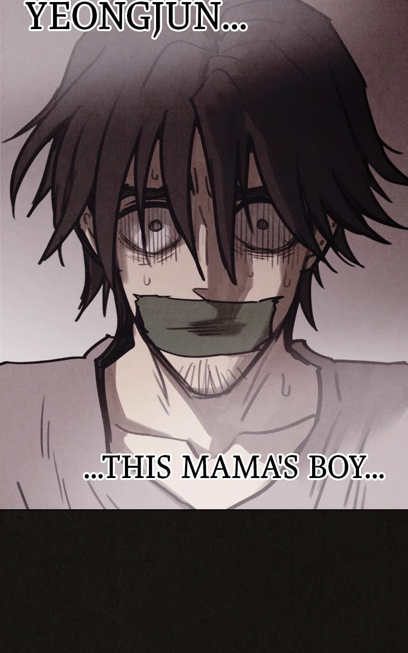 COPYCAT Chapter 8 - Page 93