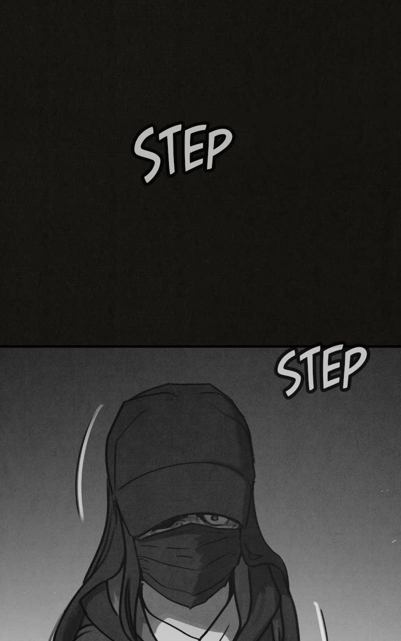 COPYCAT Chapter 8 - Page 97