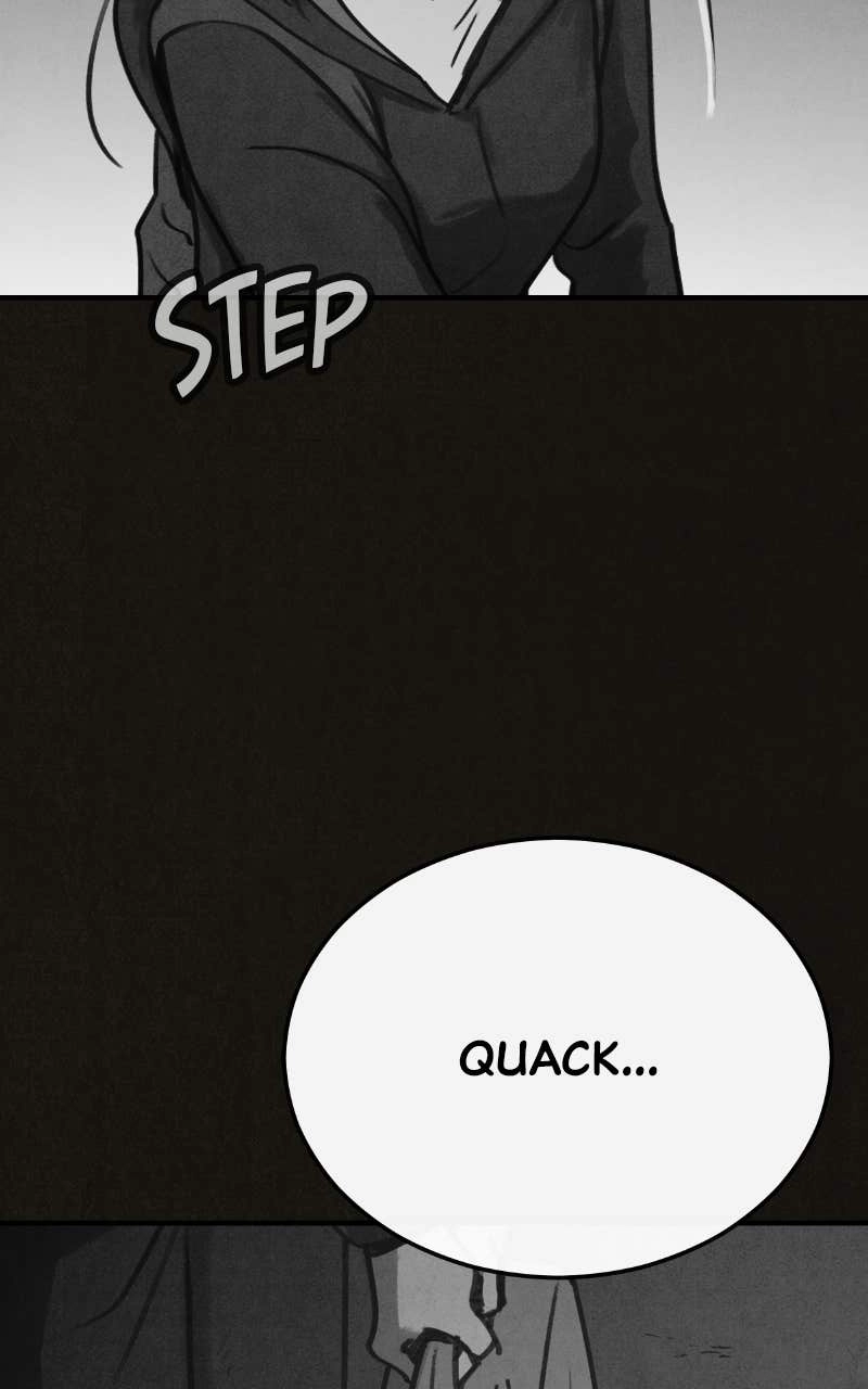 COPYCAT Chapter 8 - Page 98