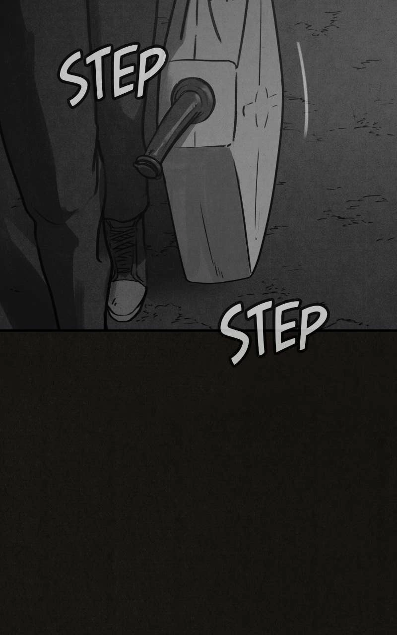 COPYCAT Chapter 8 - Page 99