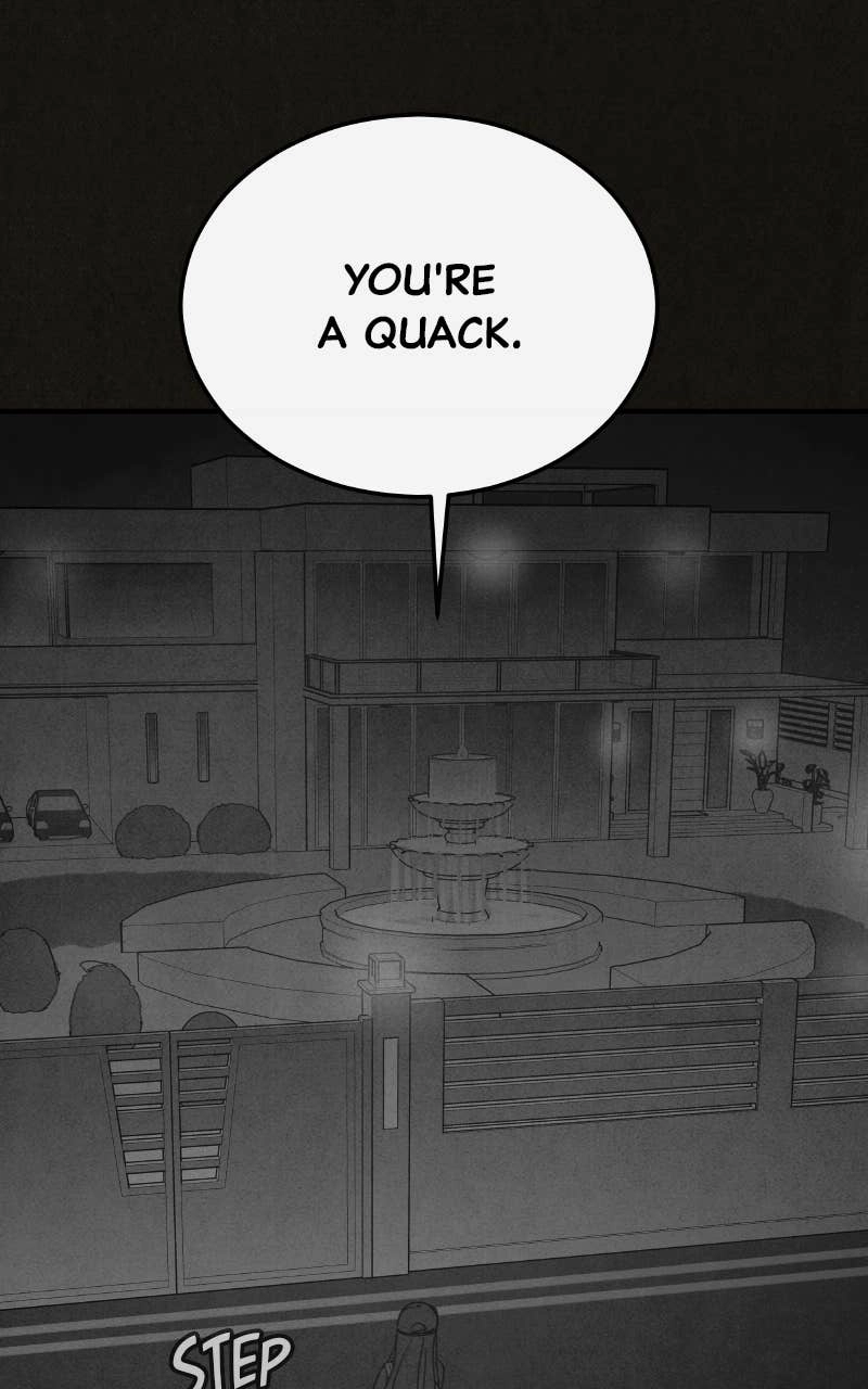 COPYCAT Chapter 8 - Page 100