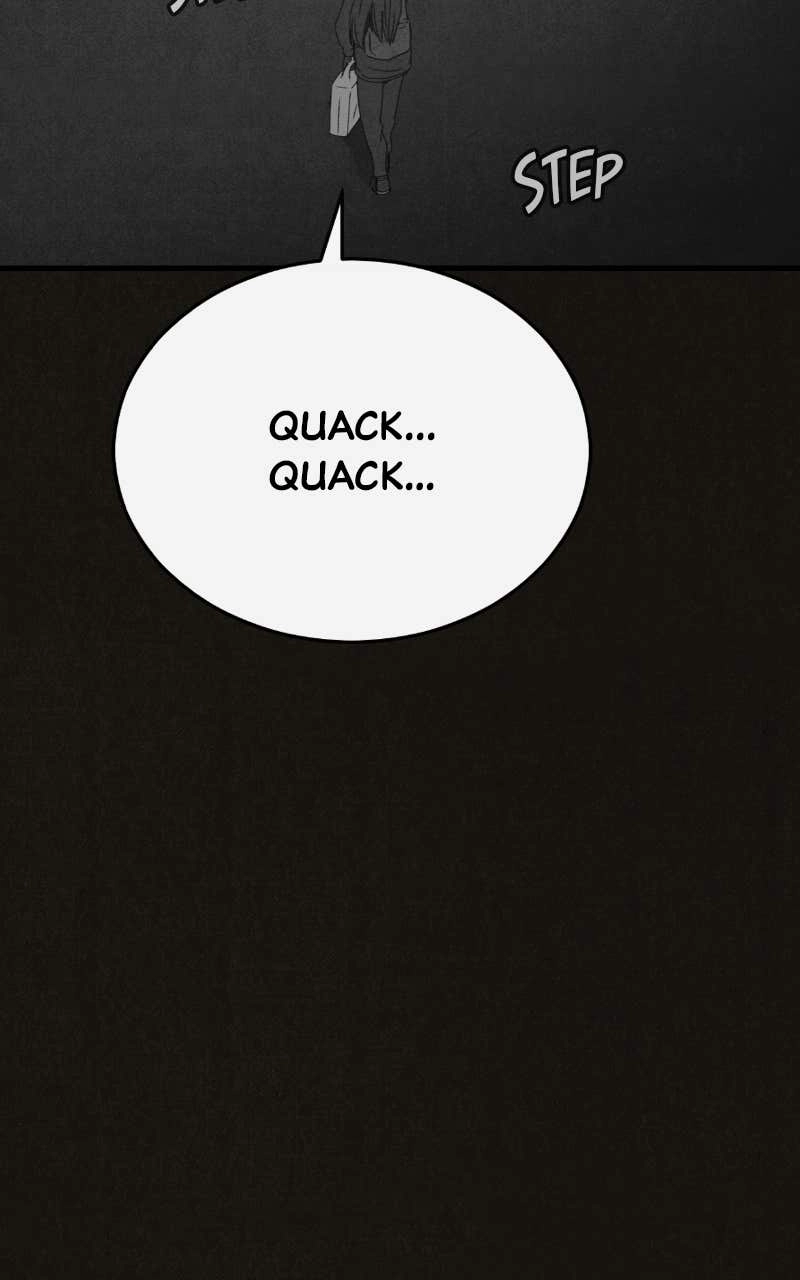 COPYCAT Chapter 8 - Page 101
