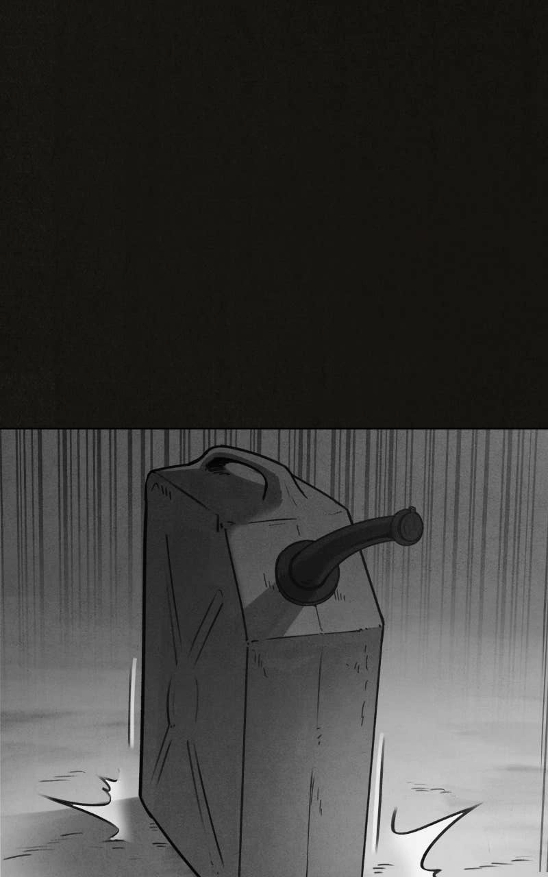 COPYCAT Chapter 8 - Page 104