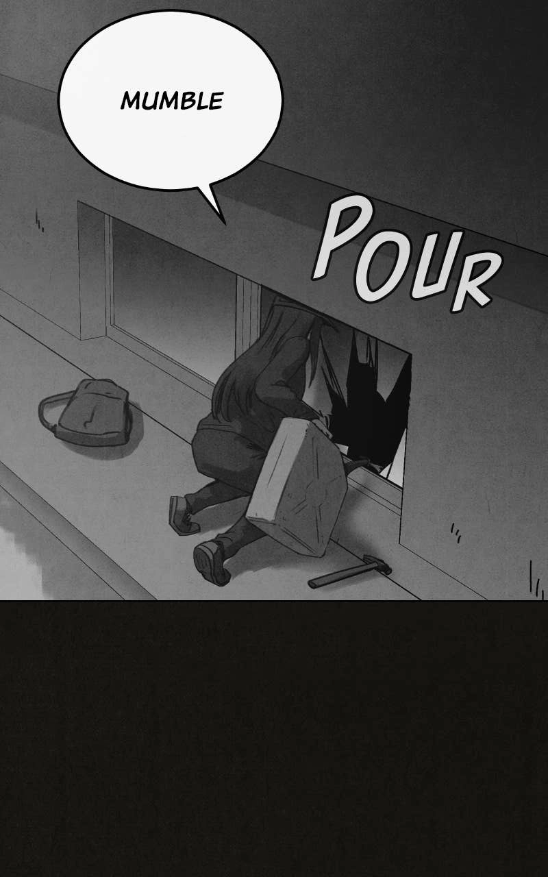COPYCAT Chapter 8 - Page 107