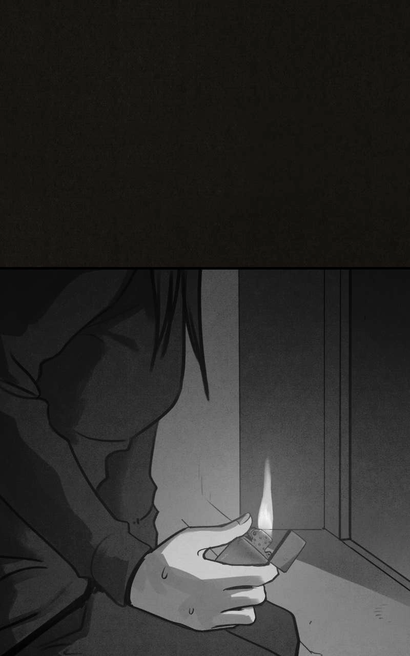 COPYCAT Chapter 8 - Page 108
