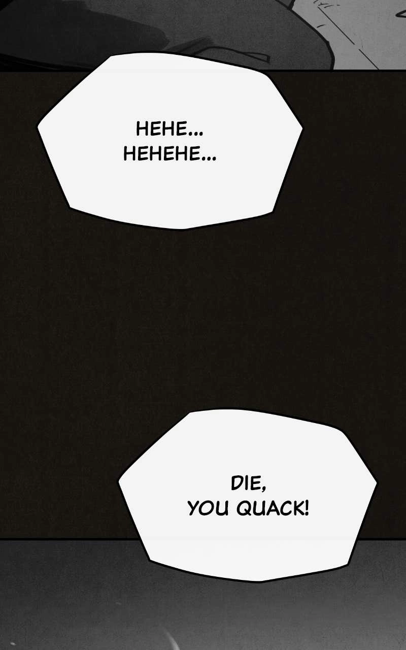 COPYCAT Chapter 8 - Page 109