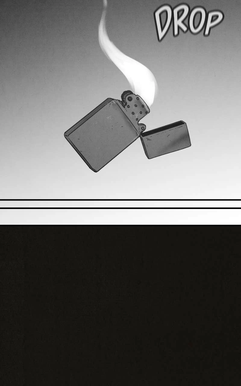 COPYCAT Chapter 8 - Page 110