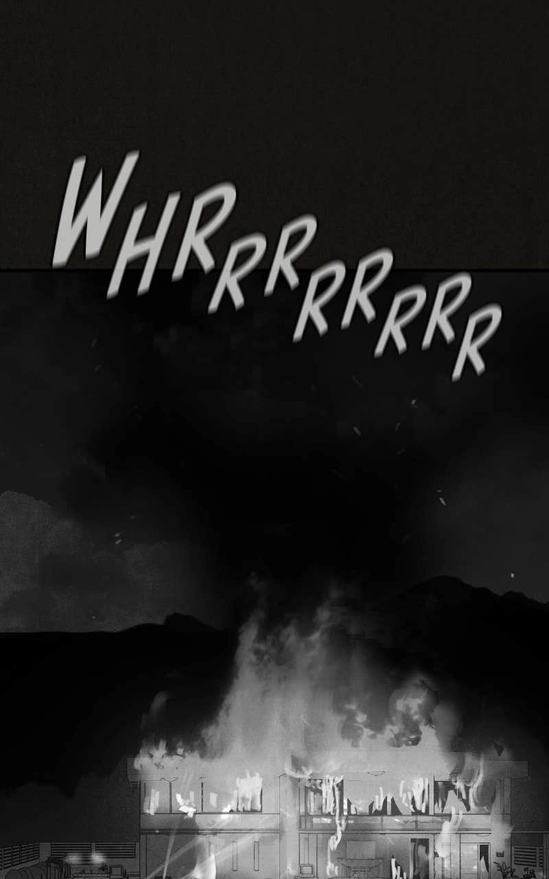 COPYCAT Chapter 8 - Page 111