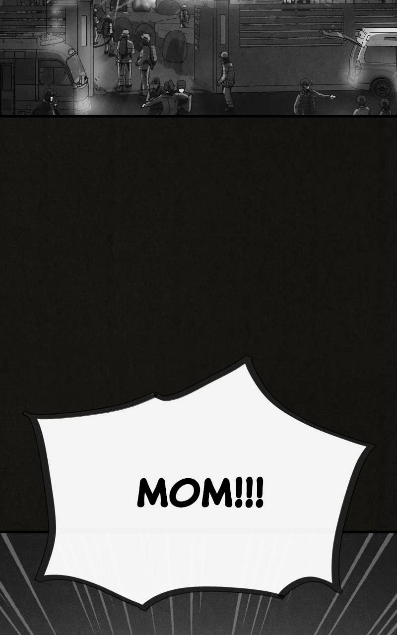 COPYCAT Chapter 8 - Page 112