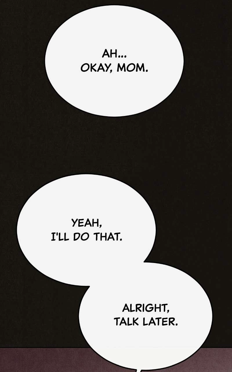 COPYCAT Chapter 8 - Page 116