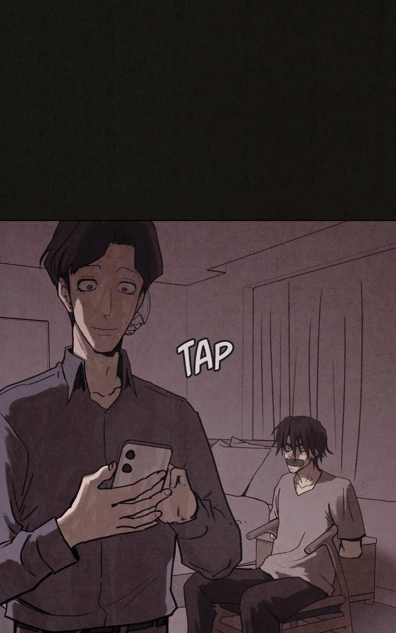 COPYCAT Chapter 8 - Page 118