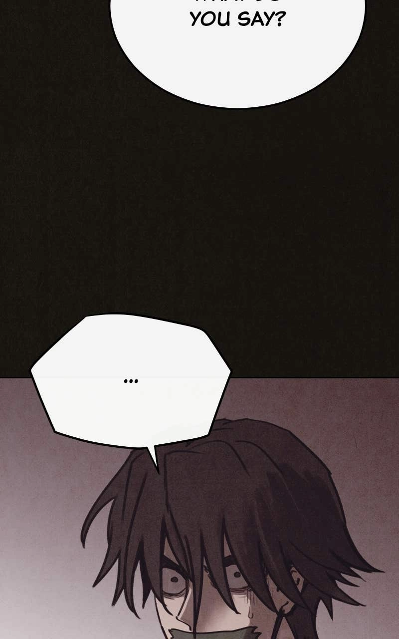 COPYCAT Chapter 8 - Page 122