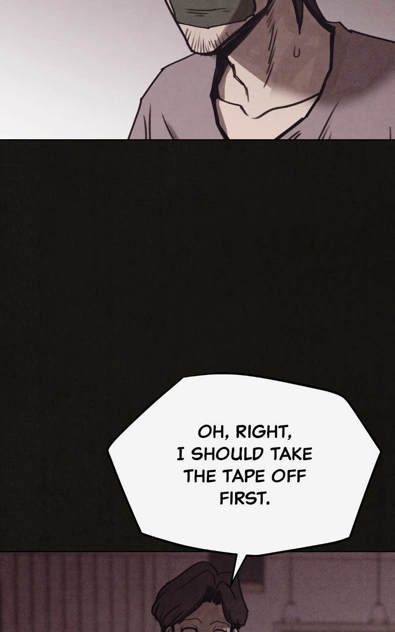 COPYCAT Chapter 8 - Page 123