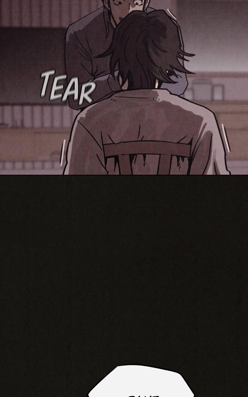 COPYCAT Chapter 8 - Page 124