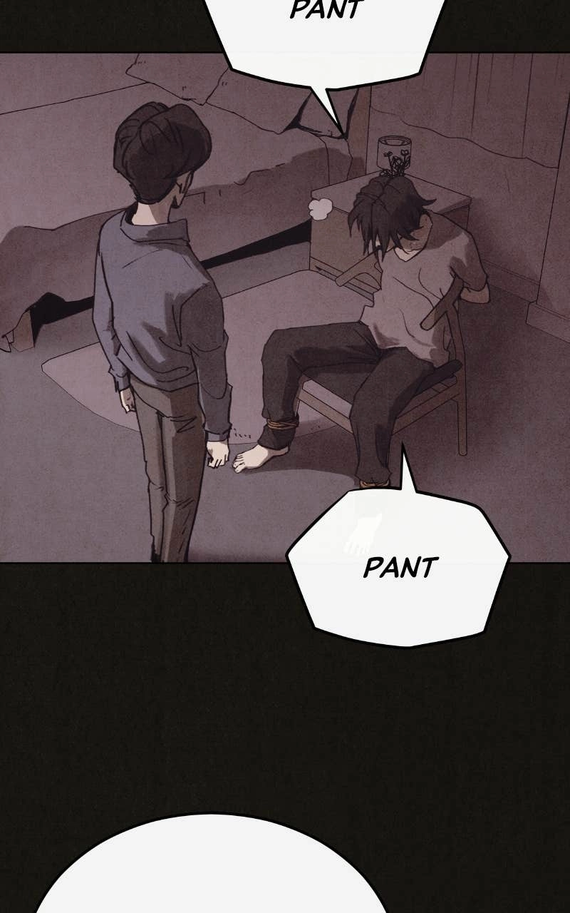 COPYCAT Chapter 8 - Page 125