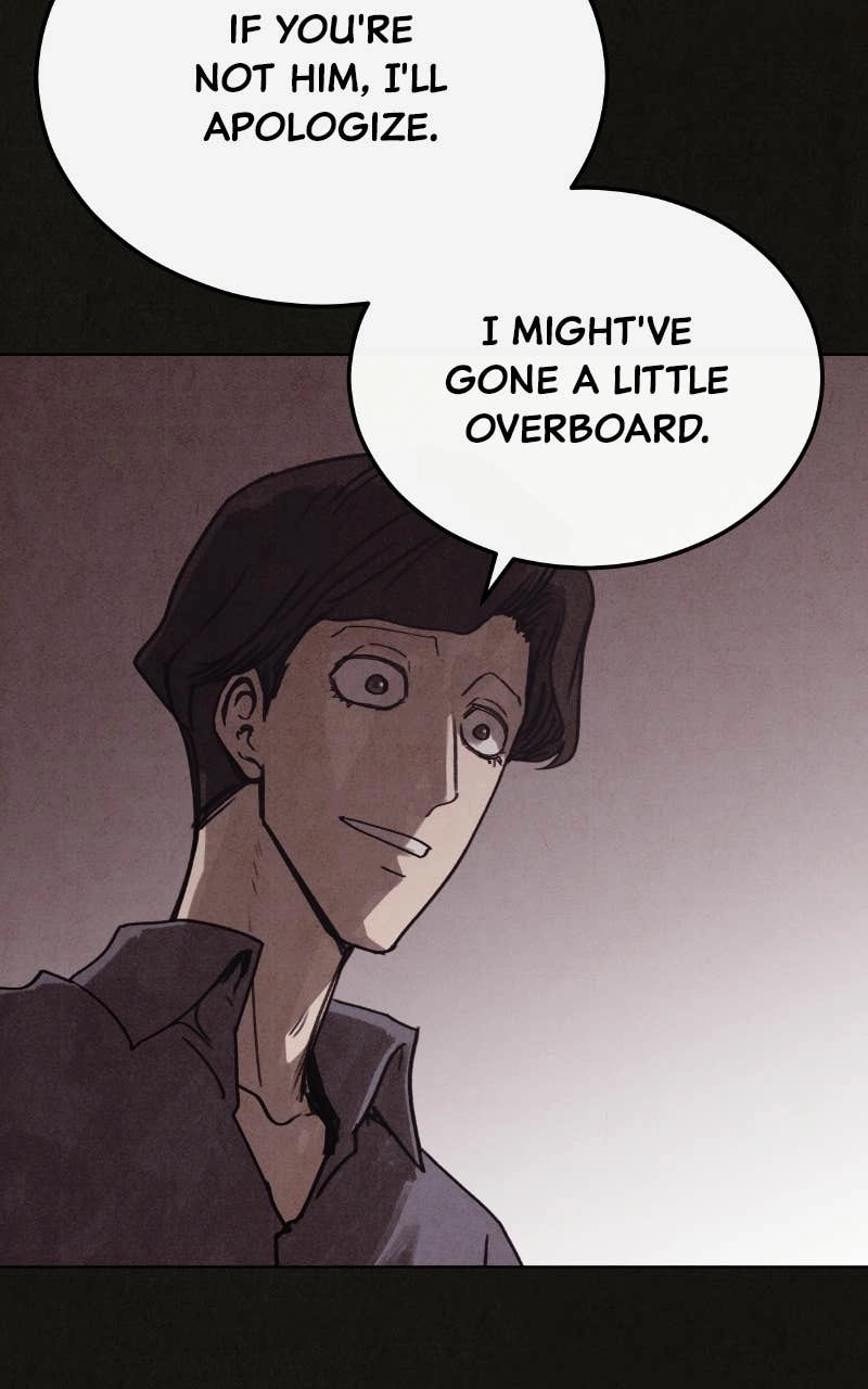 COPYCAT Chapter 8 - Page 126