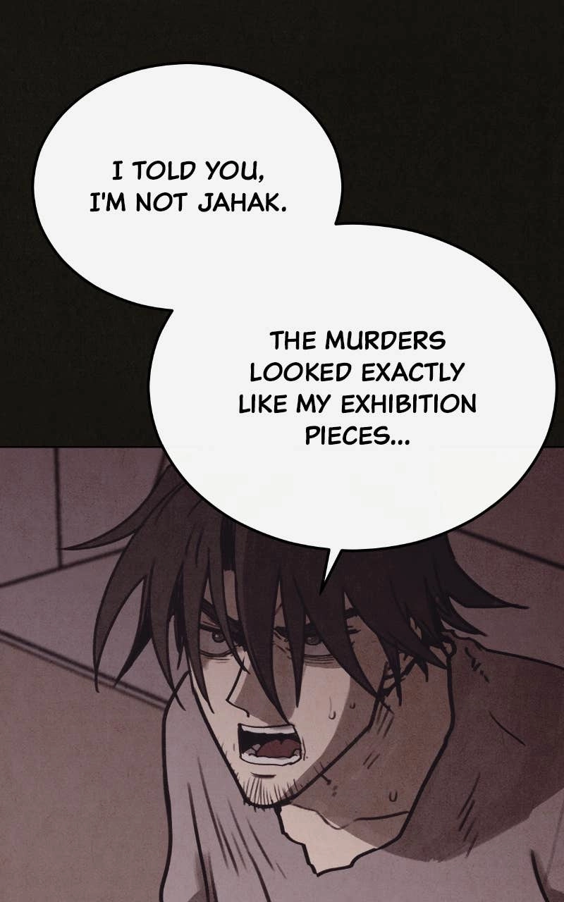 COPYCAT Chapter 8 - Page 127