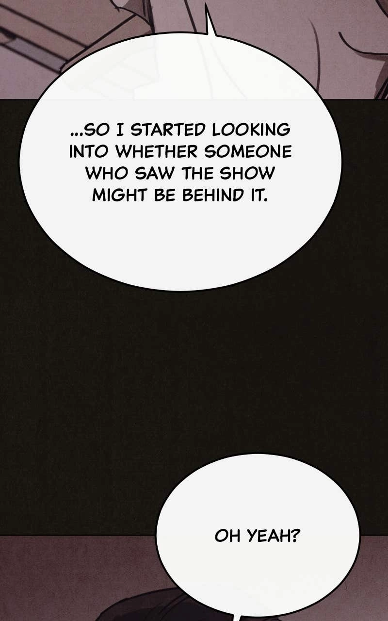 COPYCAT Chapter 8 - Page 128