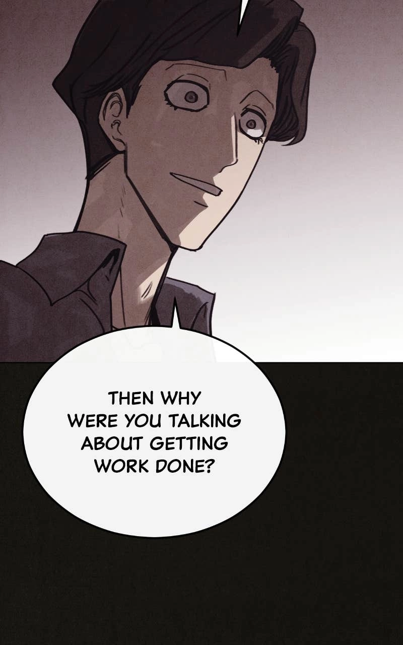 COPYCAT Chapter 8 - Page 129