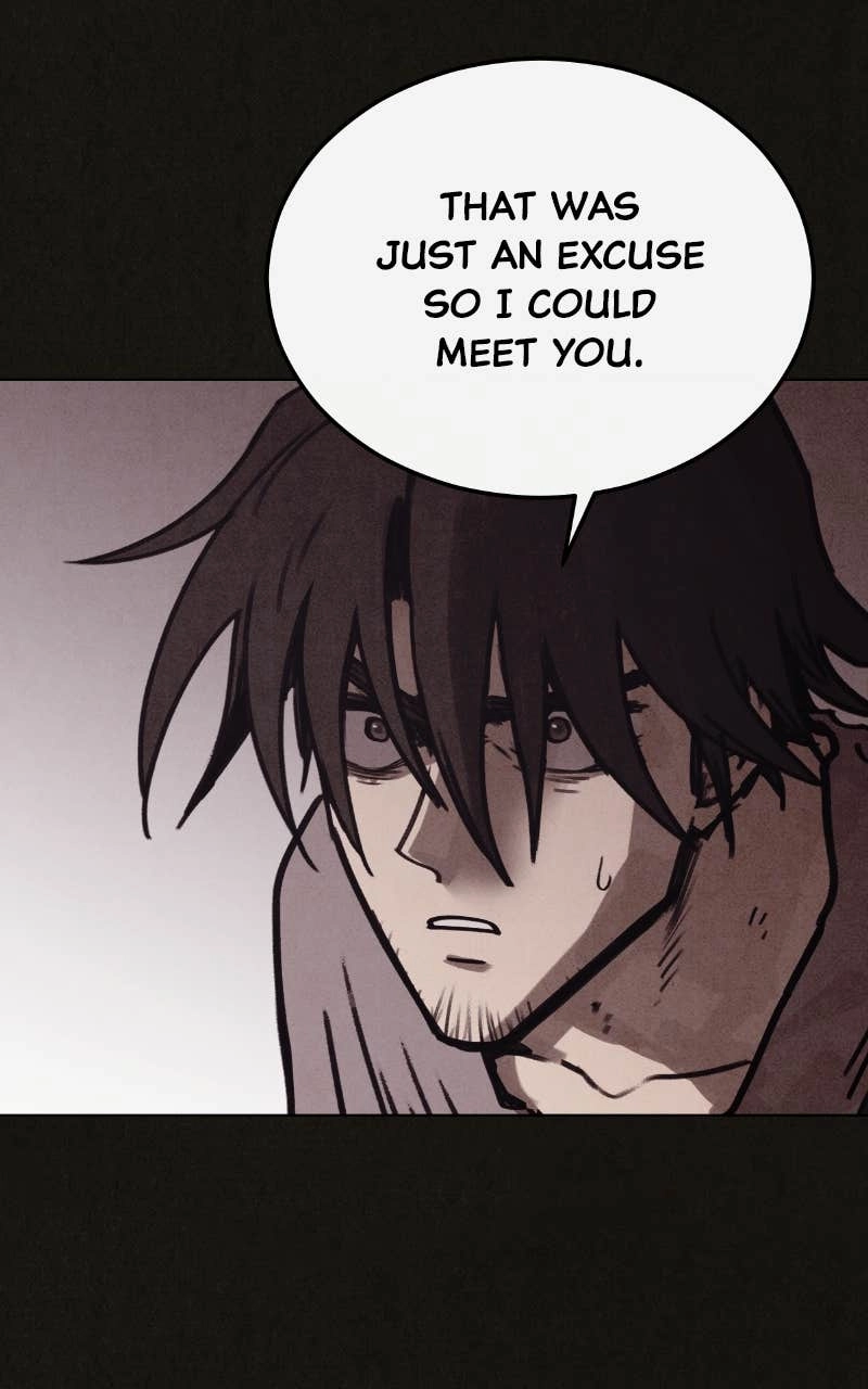 COPYCAT Chapter 8 - Page 130