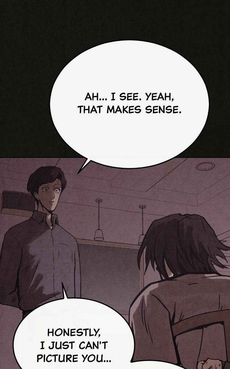 COPYCAT Chapter 8 - Page 131