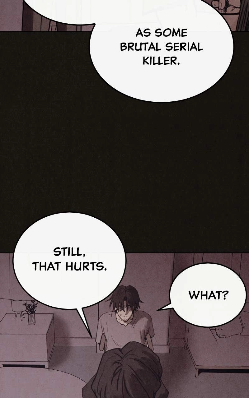 COPYCAT Chapter 8 - Page 132