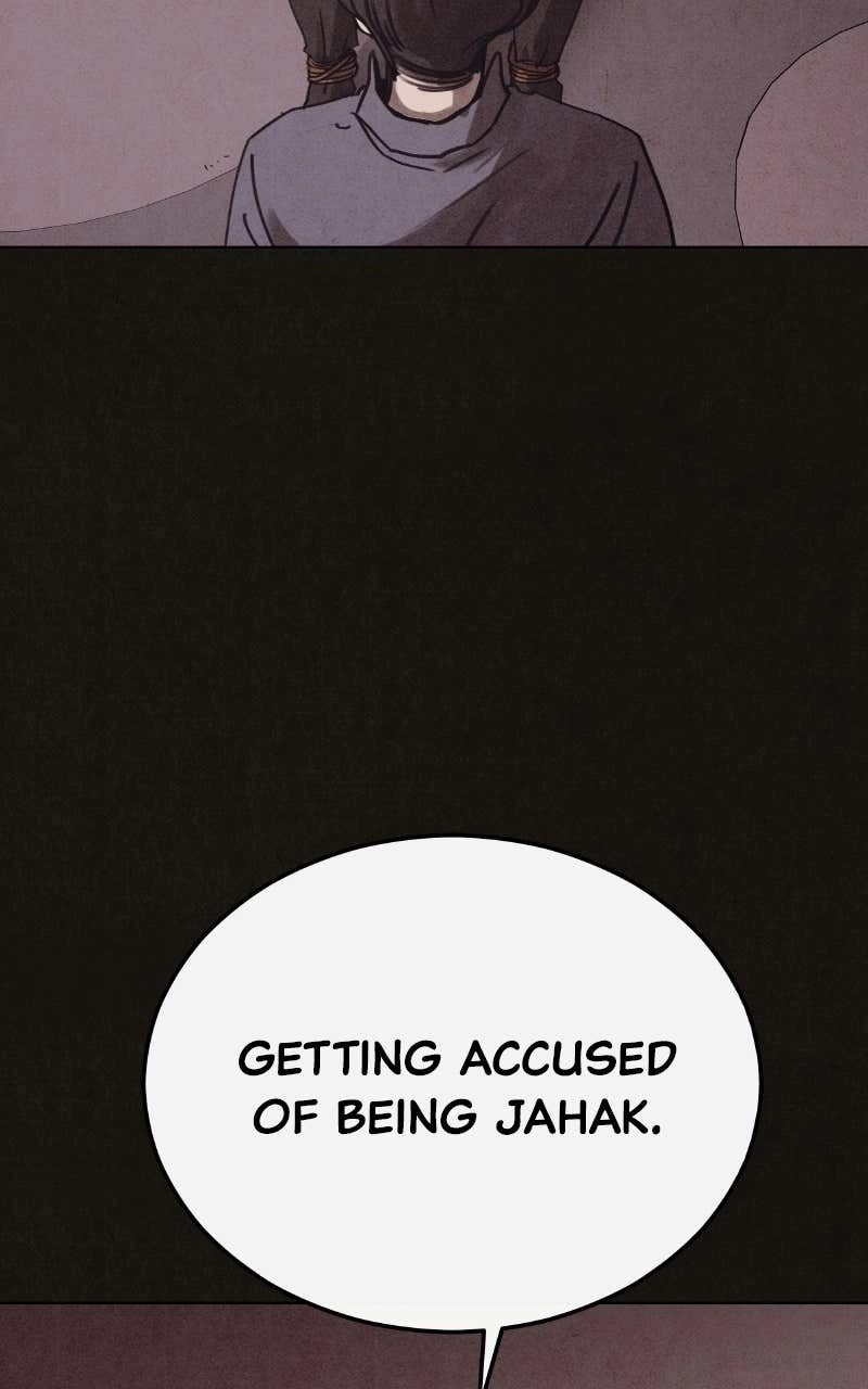 COPYCAT Chapter 8 - Page 133